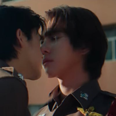 p52136074's profile picture. 