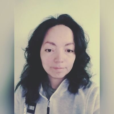 fran_ikigai's profile picture. Explorando la Pintura y Bordado. 🖌️🎨 Diseñadora. Madre y esposa. 🍀🌻 Fotografía con móvil.
➡️ https://t.co/ORDFTyh4ed  🚫 Nft 🚫 Dm 🚫 Ai.