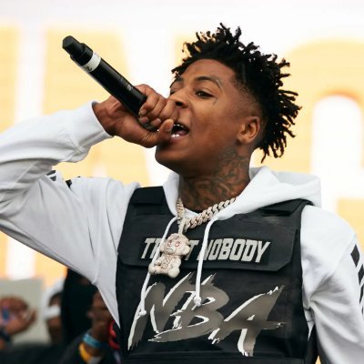 Abu_onepeace's profile picture. ﴿﷽ﷻ۝ﷺ﴾