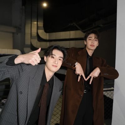 pinkyyvpie's profile picture. HAYYIEE ALL
MOOTS, HOMOPHOBIA DNI🚫🚫‼️ YAPPING EVERY TIME 
ALWAYS DEWTEE, PONDPHUWIN