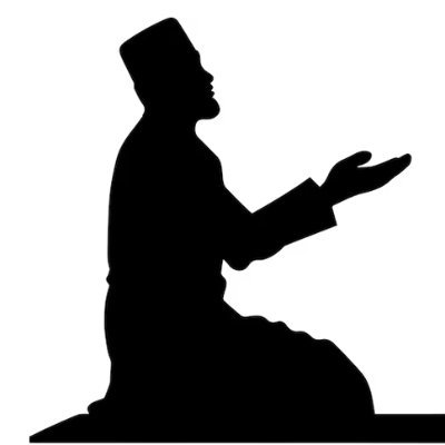 tevhidkadraji's profile picture. 