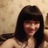 ZanorinaKatya's profile image