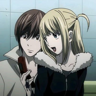 elfenstone17980's profile picture. 