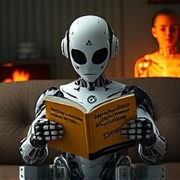 DempseyMar7859's profile picture. From Lesotho with love, a Data Scientist chasing $FLOKI