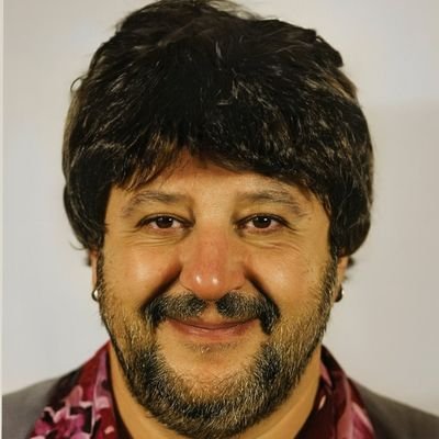 SteveBestOne's profile picture. Ｌａ　Ｖｉｔａ　Ｅ＇　ｕｎ　Ｂａｌｏｃｃｏ！　|　Ｐｅｒ　Ａｓｐｅｒａ　Ａｄ　Ａｓｔｒａ　日気ア