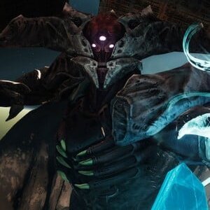 Coodlyy's profile picture. 23. 🇫🇷 Competitive Warzone player for @BROTHERS_ES25