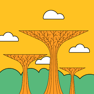 GeneMagnus98361's profile picture. 