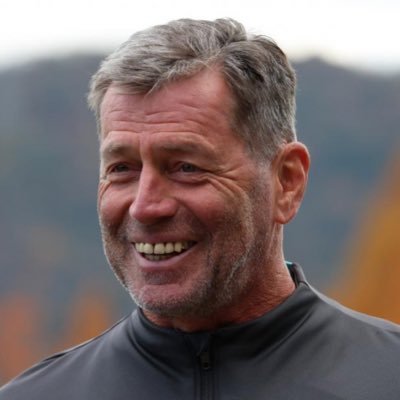 funkys13k's profile picture. #carp と #sanfrecce とロックと時計と車が大好きな生粋の広島人のオッサン😊 #passatb8 乗り🚗³₃ #iPhone15 #iPad9 #iPodclassic #HAFX150T #beatsstudio #submariner が必需品。