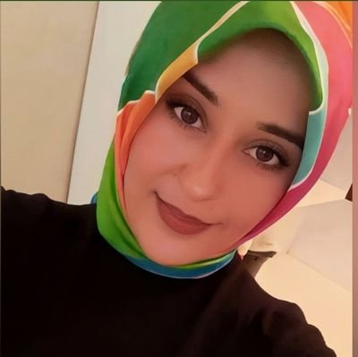 nks992's profile picture. 