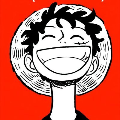 connorbmilner's profile picture. business @re7capital ♜