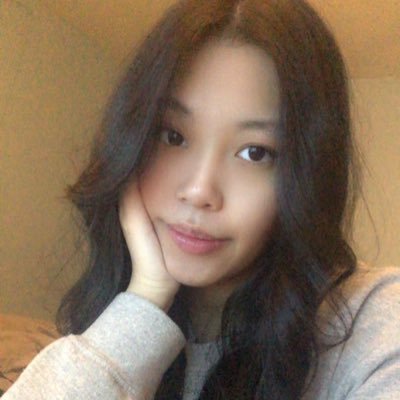 Asperify's profile picture. 23 ✧ ˚ · . • @otdnguyen