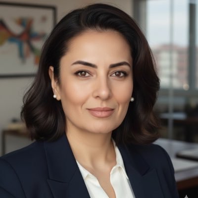 UmutluYasar's profile picture. Instructor, Philosophy of Law, Philosophy of International Law, Author, Yetkin Düşünce Dergisi/Magazine; IR Selçuk University