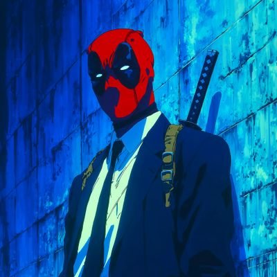 sh63425's profile picture. Open Learner | Exploring Data Analytics with Python

Learning in public 

💡 Believer in “Learn → Build → Share”