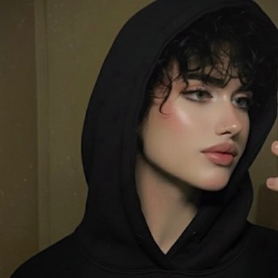 Dno88x's profile picture. 🇮🇶