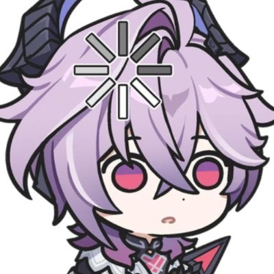 lesbomaxxing's profile picture. using it/its and she/her pronouns would fucking suck cause it's like Okay am i itchy or am i shit