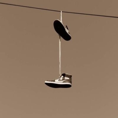 menboy8584's profile picture. Wintheday 🤞🏽💯