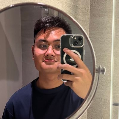 roxleesanjuan's profile picture. ruark ◡̈