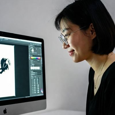 _fireNews254's profile picture. Growth manager || sharing Daily Insights on Al.
DM 💌 for Collaborations