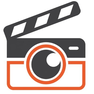 KlappeEins's profile picture. 