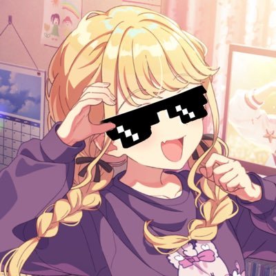 MrFD_K09's profile picture. フォロバするよ 高一♂️｜ネタツイ(12月までやらﾅｲ‼️)｜日常｜ 万×0 千×2 百×2 拡プロに他の垢とソシャゲのフレコあり