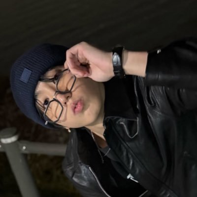 calsbloom's profile picture. all we need is love, dreams and stray kids | jeongsung cc