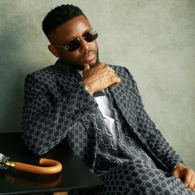 Officialchike's profile picture. Experience the new album #SonOfChike out now! 📧 info@officialchike.com