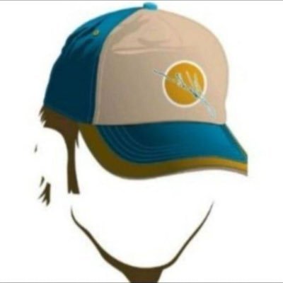 btoppx's profile picture. 