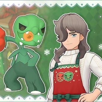 XRowlet16's profile picture. He/Him🏳️‍🌈♒ INFJ
Amante de los videojuegos,animes,de la cocina y de los chocobos :3 💕 Rowlet Stan💚 (Imagen de portada @YunYunCaramel)