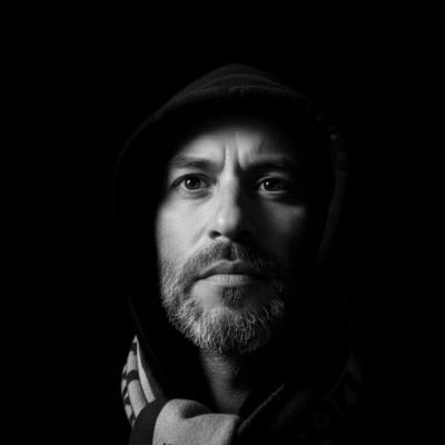 Miguel_Teixeira's profile picture. An unfiltered take on critical issues shaping our world. Unfolding the game for you. Realism, even when it hurts.