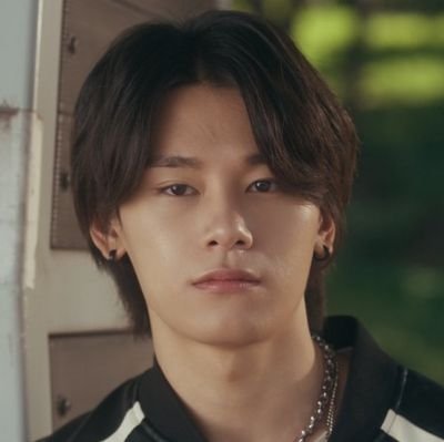 imnninology's profile picture. ⋆ ‧₊˚ #00 | 🇮🇩 ˚⋆｡ for #차우민 #ChaWoomin & K-drama