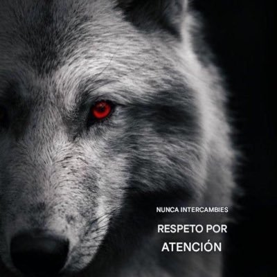 HoydiaB's profile picture. Es tiempo de una nación libre del socialismo, Castrismo, chavismo, izquierdismo, peronismo, masismo…SI SE PUEDE