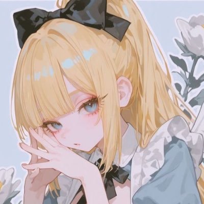 1125_AODiRu's profile picture. 11/25 X⋰11/28 ﾌﾞﾗｷｬﾆ