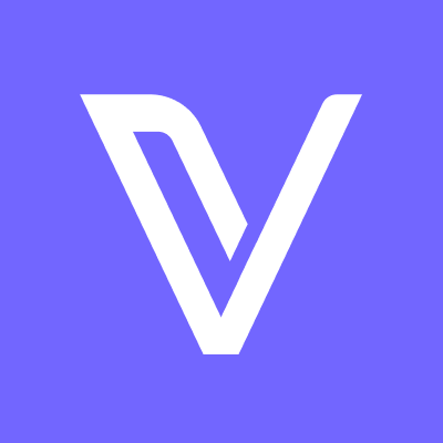 vechainofficial's profile picture. Building a brave new world, powered by $VET. Stake $VET on StarGate to maximise $VTHO rewards, then earn more on VeBetter - the Web3 app store for IRL utility.