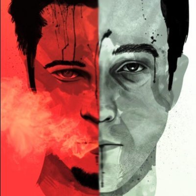 CoinZilla_0's profile picture. Comeback szn after losing it all