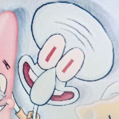 Lukiwin08's profile picture. please don't reroll i am not multi and account @0.Xazizah21 @0.ctnavawin @1.nfinity24@n .avaluck1win @W.1n80 @.MhaeSunit suspend