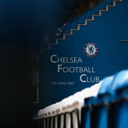 cartelvibezz's profile picture. 🙏SURELY GOODNESS AND MERCY SHALL FOLLOW ME ALL THE DAYS OF MY LIFE💡