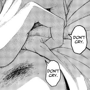 kharis_kun8's profile picture. beautiful time dag dig dug