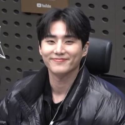 dobrijaesungpil's profile picture. 🏴‍☠️586/1150 punk hazard⚠️ | FREE 🇨🇩🇵🇸🇸🇸!! | USOPP EXPLORING PARTY 1/2 @sophhuh_