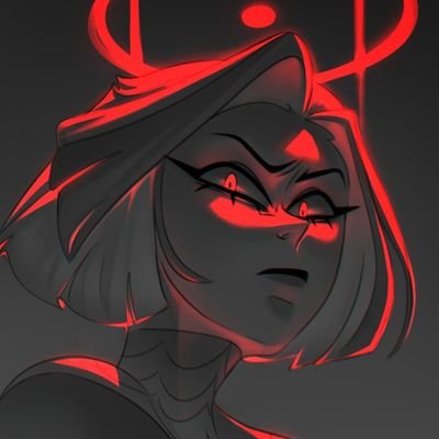 LlKEGRAVlTY's profile picture. • (N)SFW • Lewd & Non-Lewd • Warning for Lewd Content on TL • Trigger Warnings for Violence & Hateful Rhetoric •