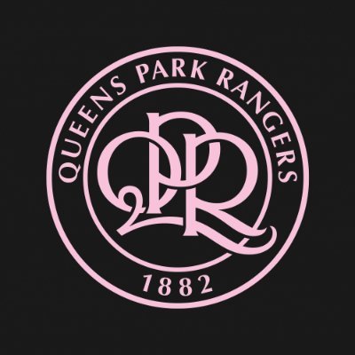 QPR's profile picture. Next up: Blackburn (A) 🌹