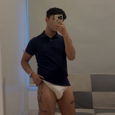 theangelofporn's profile picture. Colaboraciones al DM 🔥