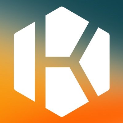 kassai_ai's profile picture. Distributed Global Intelligence. The Infrastructure for Unstoppable AI.
