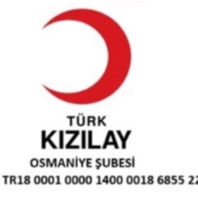 cetin8071's profile picture. 