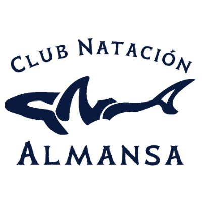 cnalmansa's profile picture. 