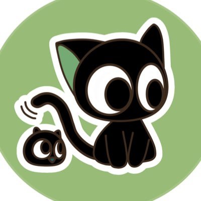 tera_o_o's profile picture. 成人済 絵の練習 日常の呟き。ジャンルバラバラ描きたいものを描く