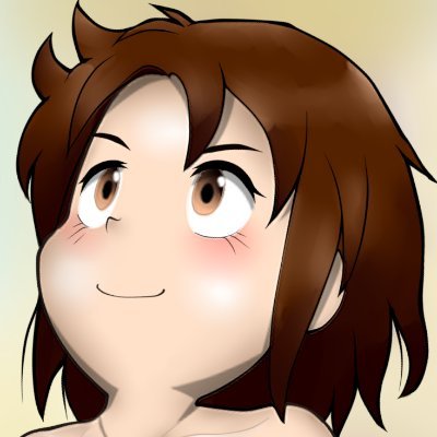 JL1VNQ's profile picture. かつて50.320MHzに生息 / 135kHz～1200MHz帯でQRV可 / 電子工作やイラスト描いてみたり / 黒ラブ🐶🌈 / いわゆるAKCメンバー/  Threads, タイッツー, blueskyにもいます / 通信頒布サイト https://t.co/Hl830nj9ZE