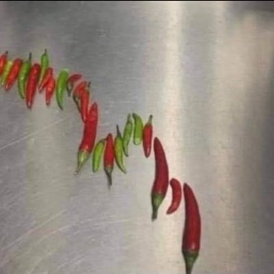 Nothinleftzzz's profile picture. 