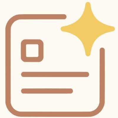 HarryChou_Dash's profile picture. Dashform - world's first AI-native form, that connects with users. No more boring paperwork, lets make form filling interesting.