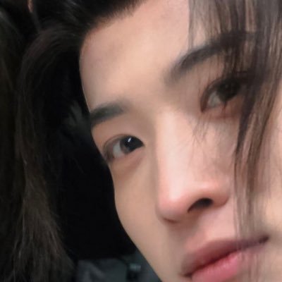 chajihunn's profile picture. ⠀