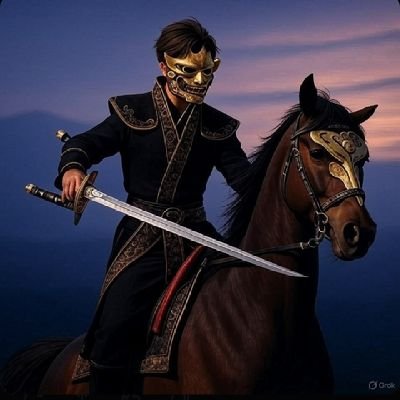 OkechukwuSheki1's profile picture. A city set upon a hill cannot be hidden 🗼 I am a preacher of God's word.